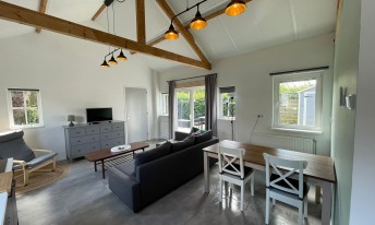 Gallery image mobile 3