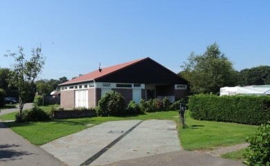 img-4