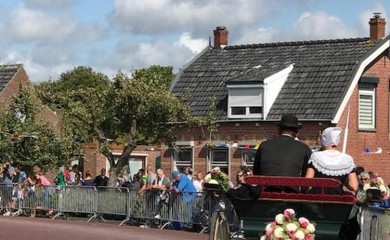 img-11