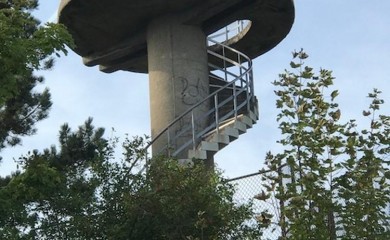 img-9